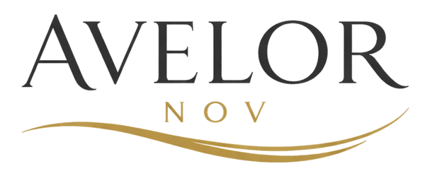 Avelor NOV